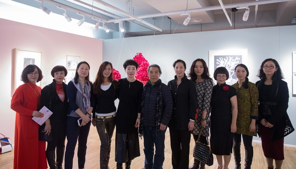 鍢夊鍚堝奖3 鍢夊鍚堝奖3