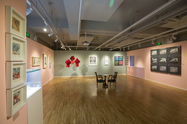 灞曡鐜板満鍥_灞曡鐜板満14 灞曡鐜板満鍥_灞曡鐜板満14