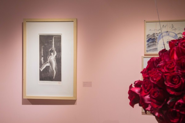 灞曡鐜板満鍥_灞曡鐜板満28 灞曡鐜板満鍥_灞曡鐜板満28