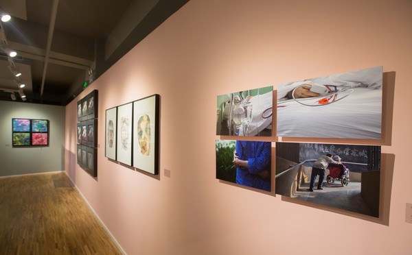 灞曡鐜板満鍥_灞曡鐜板満12 灞曡鐜板満鍥_灞曡鐜板満12