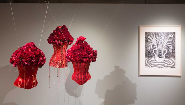 灞曡鐜板満鍥_灞曡鐜板満42 灞曡鐜板満鍥_灞曡鐜板満42