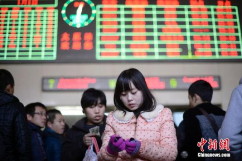 资料图。<a target='_blank' href='http://www.chinanews.com/'>中新社</a>发 韦亮 摄