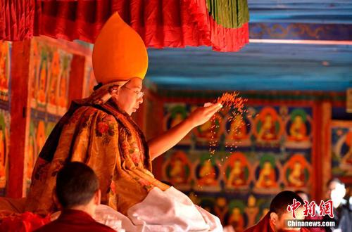 6a78d9fe68d24d59b673ada07674b795 6a78d9fe68d24d59b673ada07674b795