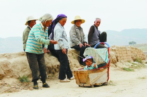 cyh151255_b cyh151255_b