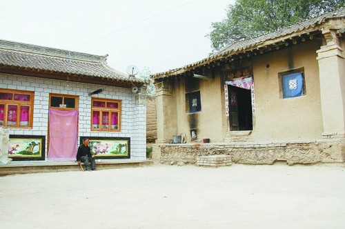 cyh151254_b cyh151254_b