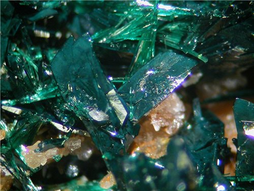 美国中西部“铀水”肆虐200万人健康或受威胁