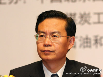 苏树林国庆长假在北京被带走 苏树林国庆长假在北京被带走