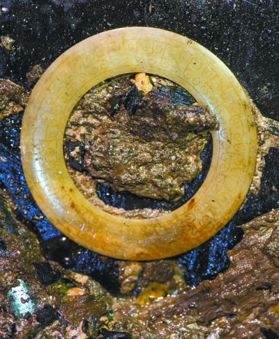 res03_attpic_brief res03_attpic_brief