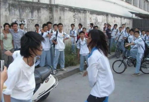 U5959P841DT20110804101146 U5959P841DT20110804101146