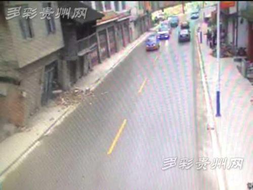 1222944265 1222944265