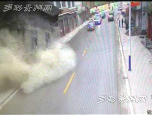 2168069973 2168069973