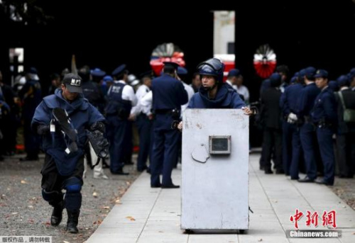 2015129103554 2015129103554