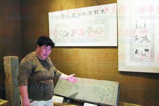 EB64EA88C01E3D23195769C55D0C499E EB64EA88C01E3D23195769C55D0C499E