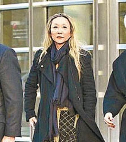 3719910205 3719910205