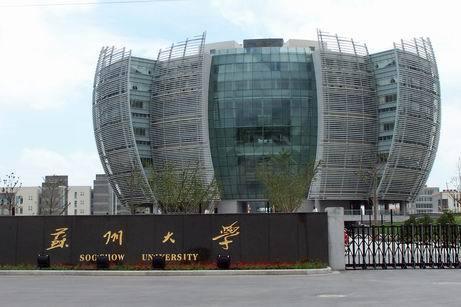 68f728ccfde117d1f17b1f 68f728ccfde117d1f17b1f