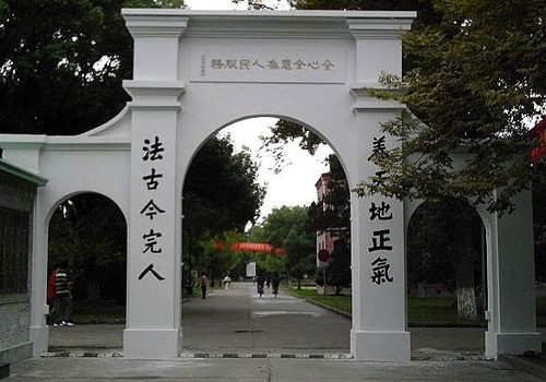 68f728ccfde117d1f1cc25 68f728ccfde117d1f1cc25