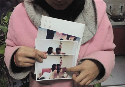 OBFh-fxmihcz7964616 OBFh-fxmihcz7964616