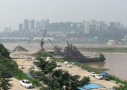 4294758142 4294758142