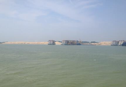 1736655412 1736655412