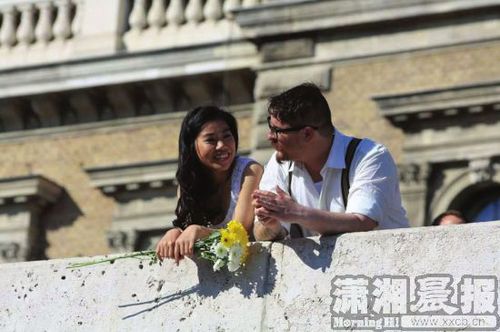 682ABC499B7D6F546208E0F174CAE928 682ABC499B7D6F546208E0F174CAE928