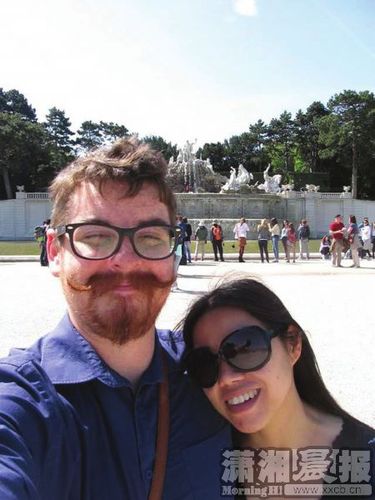 8277962A43722F7CB85D63C60EB309F6 8277962A43722F7CB85D63C60EB309F6