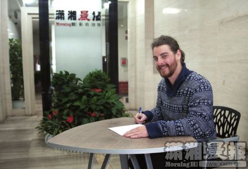 ED5A0DAD5F74C375ED9A60B15EB2FEDE ED5A0DAD5F74C375ED9A60B15EB2FEDE