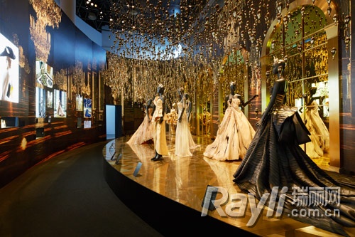 2013124935320 (1) 2013124935320 (1)