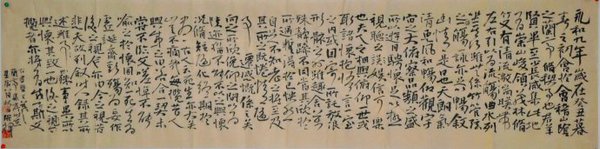 468bdad2gcbedeec2d8ba&690 468bdad2gcbedeec2d8ba&690