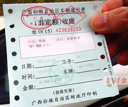 3269623095 3269623095