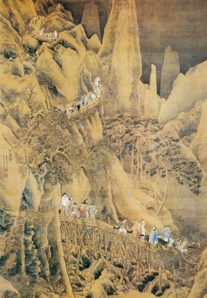 130085800135456250 130085800135456250