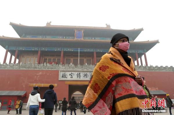 20140225072303296 (1) 20140225072303296 (1)