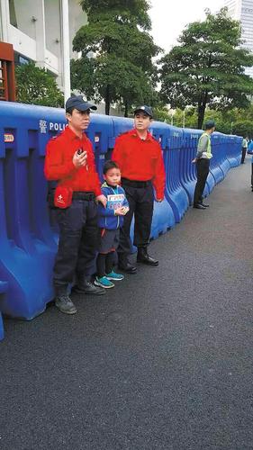 1616911133 1616911133