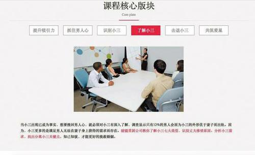 2195047068 2195047068