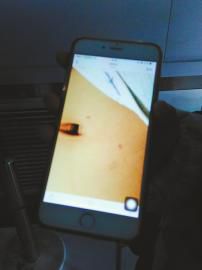 E9FBF6A2C2652EA936683322C4F36324 E9FBF6A2C2652EA936683322C4F36324