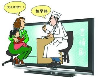 点击查看源网页