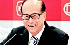 2015120915450580995 2015120915450580995