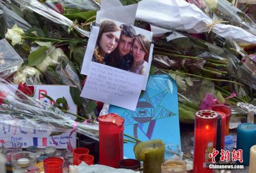 7a2b2c948da54291b44940b3f4628c22 7a2b2c948da54291b44940b3f4628c22