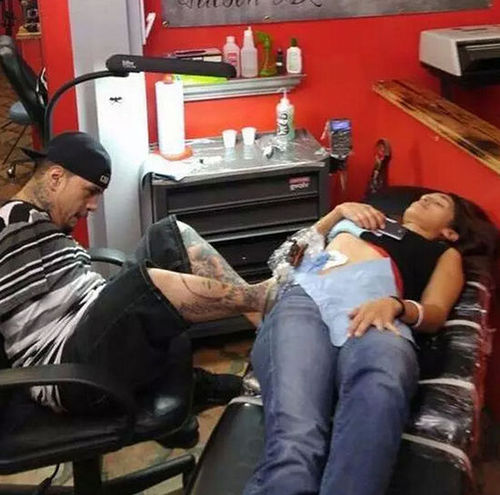 24E2667FA0454803E5E0B4F996A2812F 24E2667FA0454803E5E0B4F996A2812F