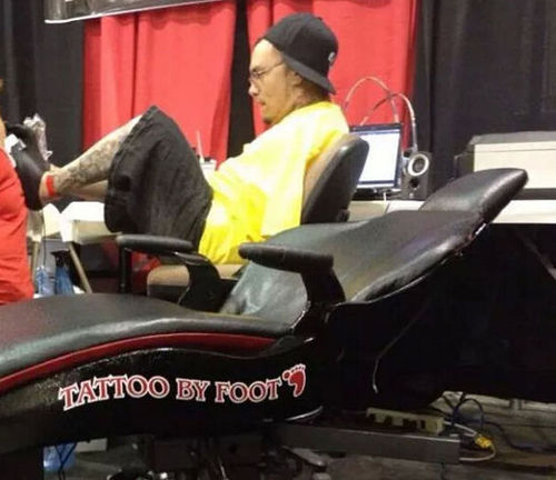 5662BCC55FE6D578DEFBDDA3DB28DFAC 5662BCC55FE6D578DEFBDDA3DB28DFAC