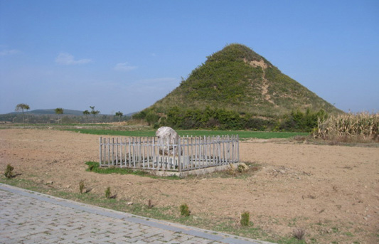 cDZe-fxmisxu6301608 cDZe-fxmisxu6301608