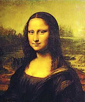 144671698669544193 144671698669544193