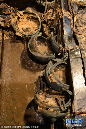 128515512_14497035178071n 128515512_14497035178071n