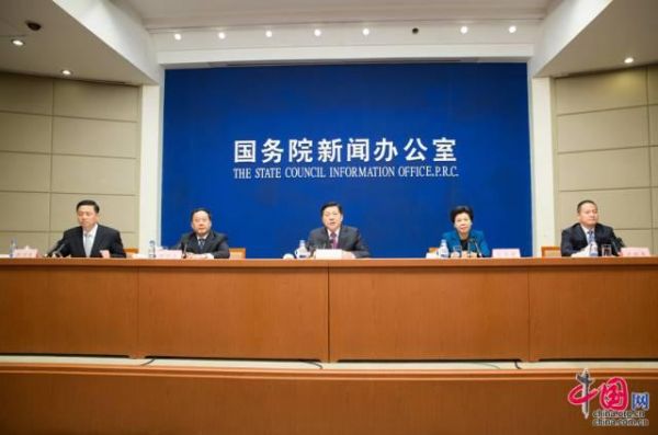 1449647653892 1449647653892