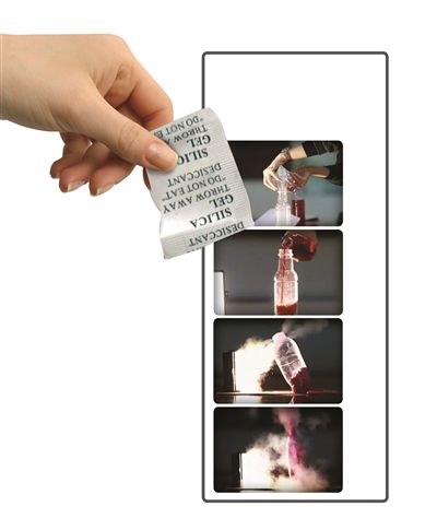 603902E9E190843F8C020557698A81B0 603902E9E190843F8C020557698A81B0