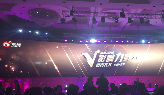 1449649997938299 1449649997938299