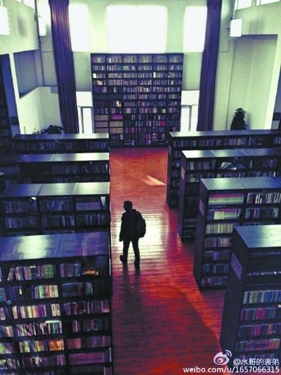 4095451486 4095451486