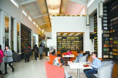 3279640059 3279640059