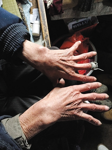 02AF317F1111 02AF317F1111