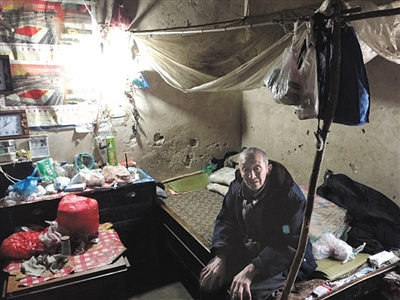 027B310A11C4 027B310A11C4