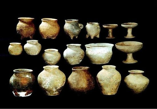 E765D3CBEC5D98DF589865AAAFCFD6DF E765D3CBEC5D98DF589865AAAFCFD6DF